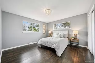 6002 S Crestview St, Littleton, CO 80120 - Photo 5