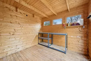 6002 S Crestview St, Littleton, CO 80120 - Photo 27