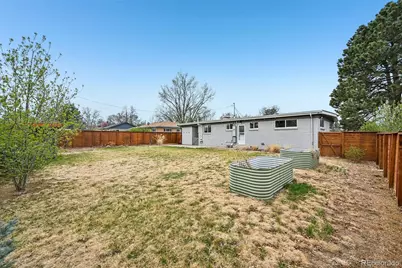 6002 S Crestview Street, Littleton, CO 80120 - Photo 25