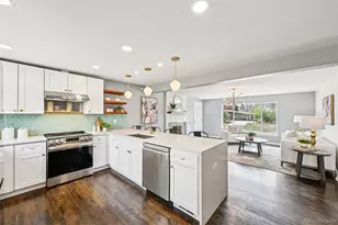 6002 S Crestview St, Littleton, CO 80120 - Photo 3