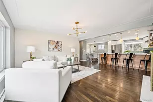 6002 S Crestview St, Littleton, CO 80120 - Photo 7