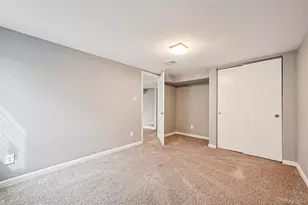 6002 S Crestview St, Littleton, CO 80120 - Photo 19