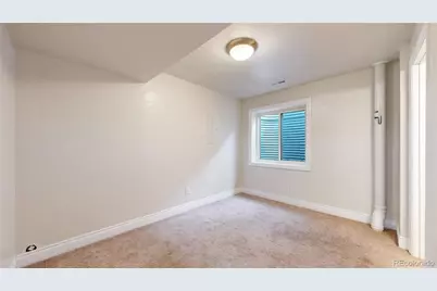 2114 Ranch Drive, Denver, CO 80234 - Photo 27