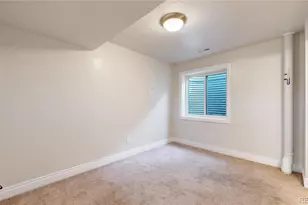 2114 Ranch Dr, Denver, CO 80234 - Photo 27