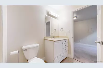 2114 Ranch Drive, Denver, CO 80234 - Photo 31