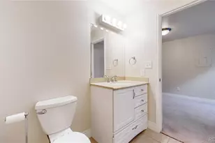 2114 Ranch Dr, Denver, CO 80234 - Photo 31