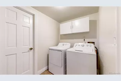 2114 Ranch Drive, Denver, CO 80234 - Photo 25