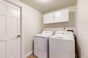 2114 Ranch Dr, Denver, CO 80234 - Photo 25