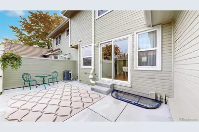 2114 Ranch Drive, Denver, CO 80234 - Photo 33