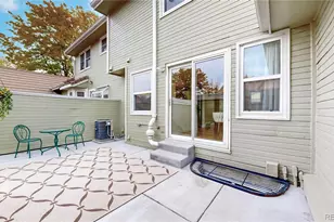 2114 Ranch Dr, Denver, CO 80234 - Photo 33