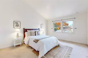 2114 Ranch Dr, Denver, CO 80234 - Photo 17