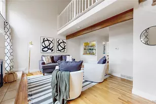 2114 Ranch Dr, Denver, CO 80234 - Photo 3