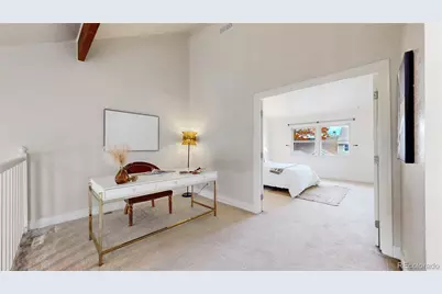 2114 Ranch Drive, Denver, CO 80234 - Photo 13