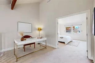 2114 Ranch Dr, Denver, CO 80234 - Photo 13