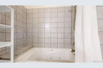 2114 Ranch Drive, Denver, CO 80234 - Photo 21