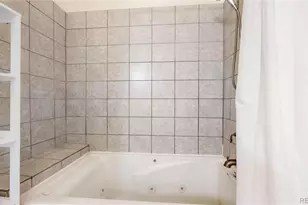 2114 Ranch Dr, Denver, CO 80234 - Photo 21