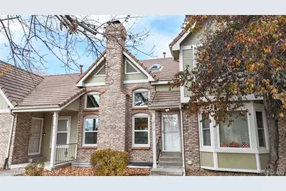 2114 Ranch Drive, Denver, CO 80234 - Photo 31