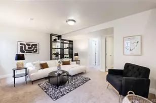 2114 Ranch Dr, Denver, CO 80234 - Photo 23