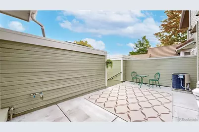 2114 Ranch Drive, Denver, CO 80234 - Photo 35