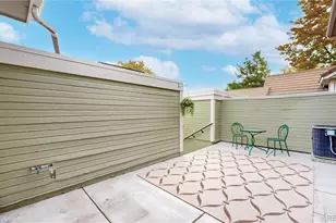 2114 Ranch Dr, Denver, CO 80234 - Photo 35