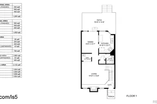 2114 Ranch Dr, Denver, CO 80234 - Photo 47