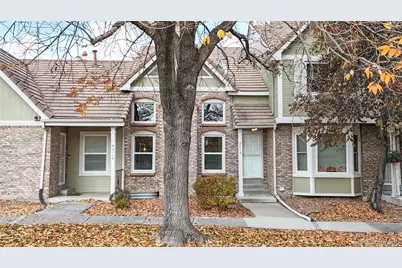 2114 Ranch Drive, Denver, CO 80234 - Photo 37