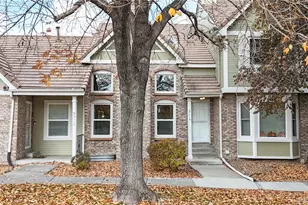 2114 Ranch Dr, Denver, CO 80234 - Photo 37