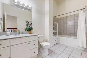 2114 Ranch Dr, Denver, CO 80234 - Photo 19