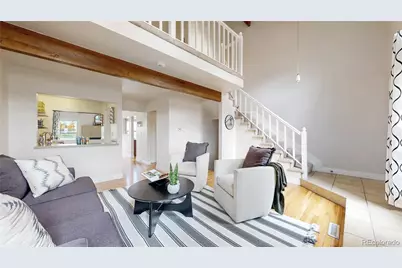 2114 Ranch Drive, Denver, CO 80234 - Photo 5