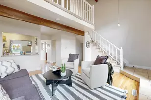 2114 Ranch Dr, Denver, CO 80234 - Photo 5