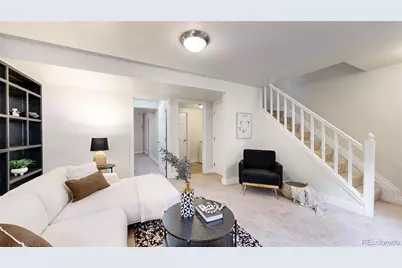 2114 Ranch Drive, Denver, CO 80234 - Photo 25