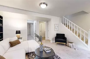 2114 Ranch Dr, Denver, CO 80234 - Photo 25