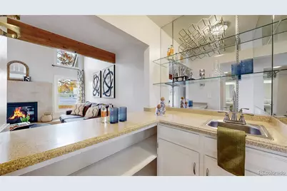 2114 Ranch Drive, Denver, CO 80234 - Photo 7