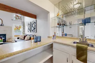 2114 Ranch Dr, Denver, CO 80234 - Photo 7