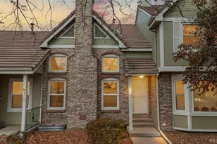 2114 Ranch Dr, Denver, CO 80234 - Photo 1