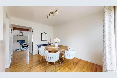 2114 Ranch Drive, Denver, CO 80234 - Photo 5