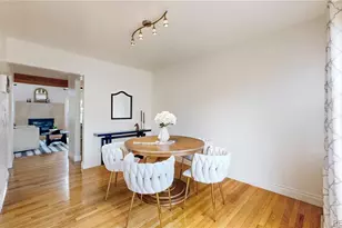 2114 Ranch Dr, Denver, CO 80234 - Photo 5