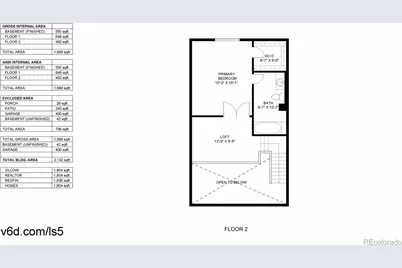 2114 Ranch Drive, Denver, CO 80234 - Photo 47