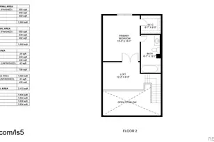 2114 Ranch Dr, Denver, CO 80234 - Photo 47