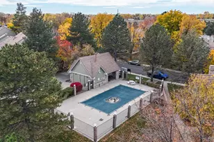 2114 Ranch Dr, Denver, CO 80234 - Photo 45