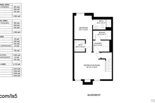 2114 Ranch Dr, Denver, CO 80234 - Photo 45