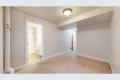 2114 Ranch Drive, Denver, CO 80234 - Photo 27