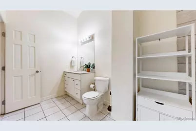 2114 Ranch Drive, Denver, CO 80234 - Photo 21