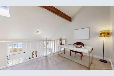 2114 Ranch Drive, Denver, CO 80234 - Photo 15