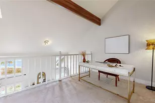 2114 Ranch Dr, Denver, CO 80234 - Photo 15