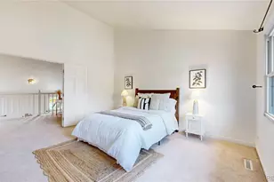 2114 Ranch Dr, Denver, CO 80234 - Photo 17