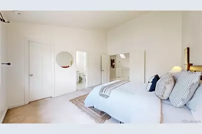 2114 Ranch Drive, Denver, CO 80234 - Photo 19