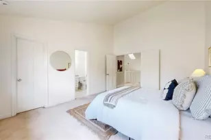 2114 Ranch Dr, Denver, CO 80234 - Photo 19