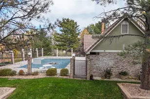 2114 Ranch Dr, Denver, CO 80234 - Photo 41