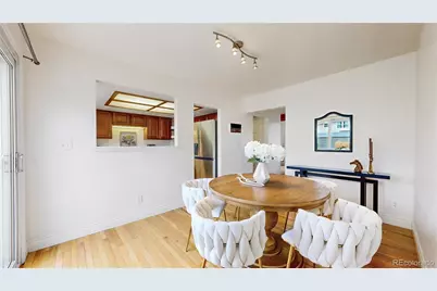 2114 Ranch Drive, Denver, CO 80234 - Photo 7